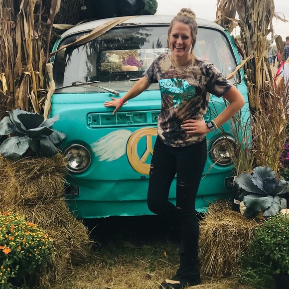 Meet your Posher, Jaylen - Picture 1 of 1